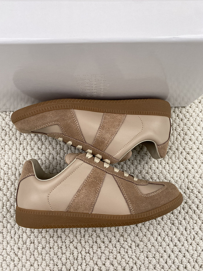 mais0n Marg*e1a shoes for-mm09