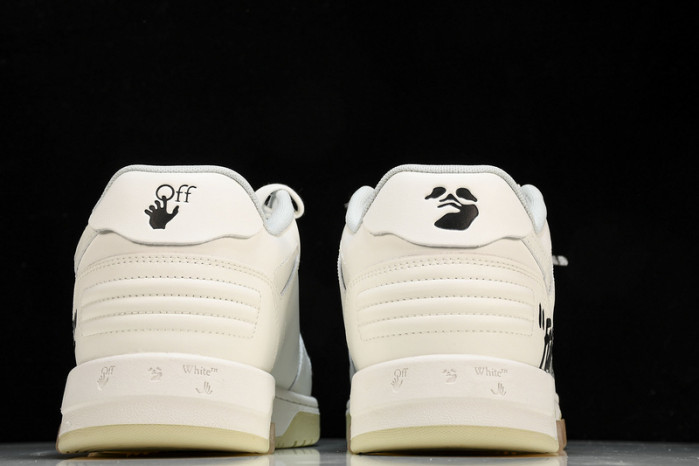 OF SNEAKER FOR71001
