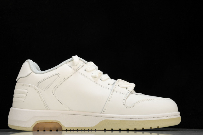 OF SNEAKER FOR71001