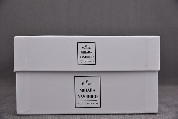 Ma1s0n mihara yasuhiro mmy004