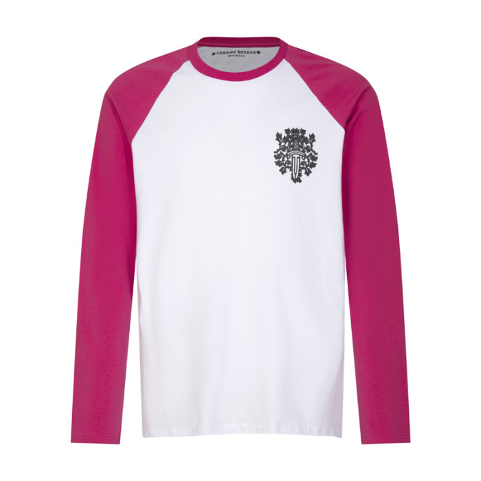 CLOTHES CHR0ME Heart  CH-10