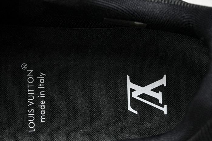LV SNEAKER TRAINER FOR-LV353