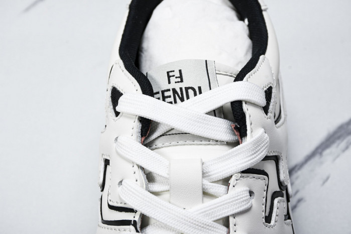 FD SNEAKERS FD06