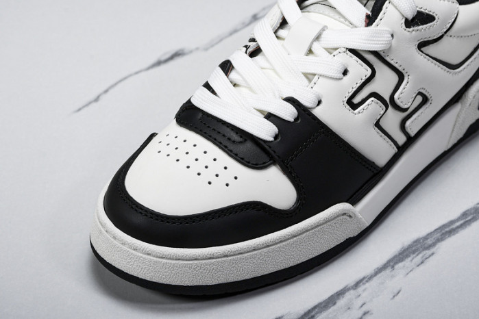 FD SNEAKERS FD06