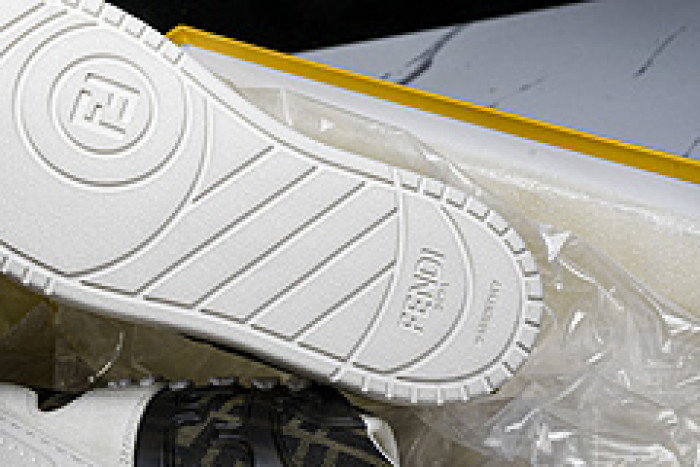 FD SNEAKERS FD08