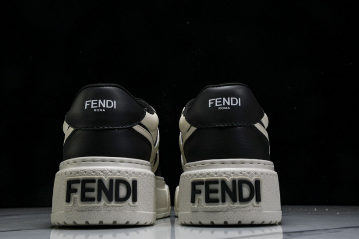 FD SNEAKERS FD10
