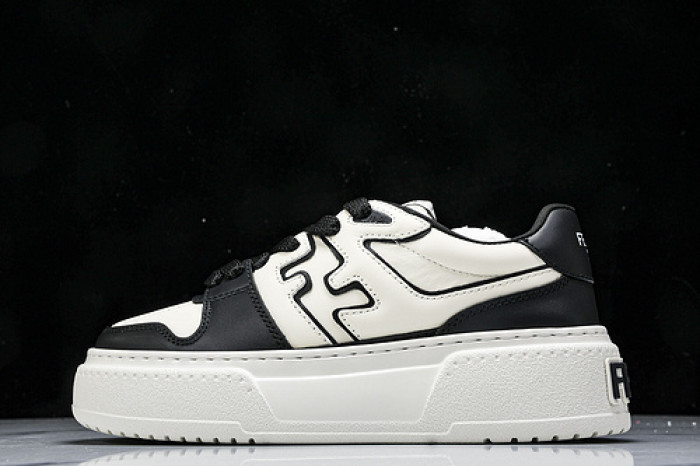 FD SNEAKERS FD10
