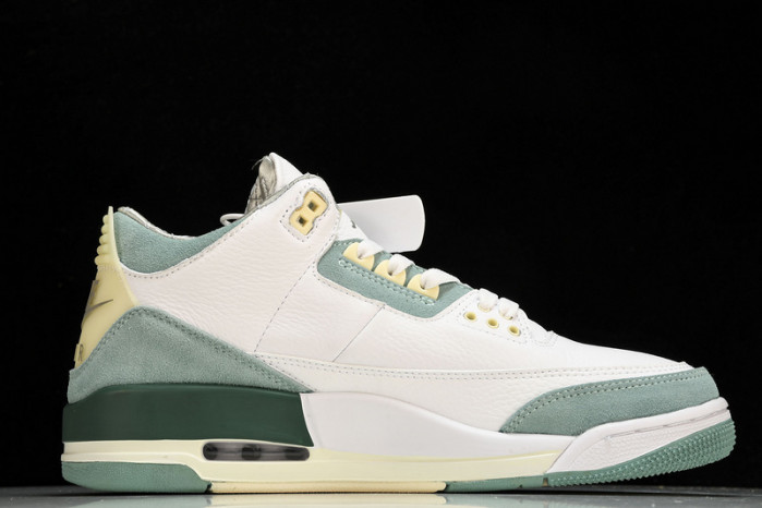 Air Jordan 3 Retro DT8532-130