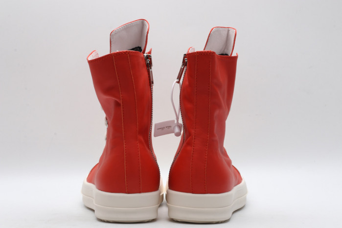 R1ck 0wens sneakers