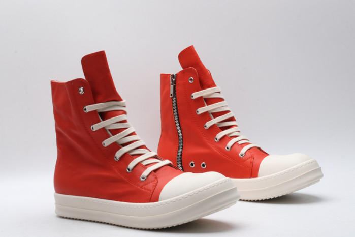 R1ck 0wens sneakers