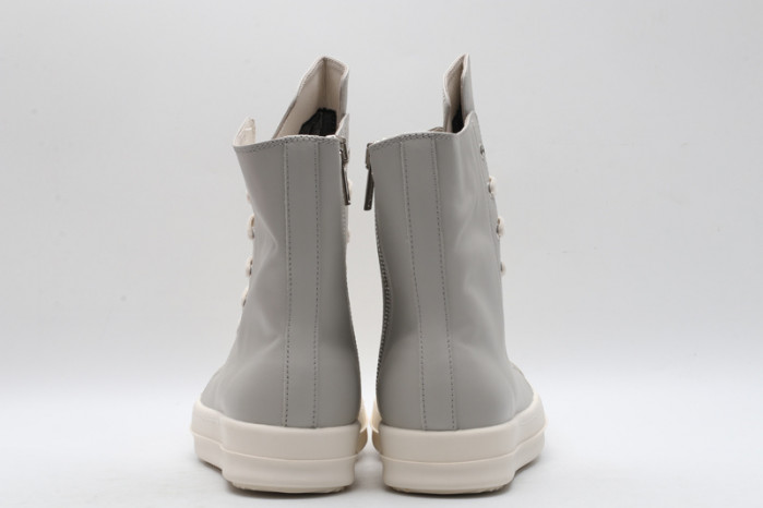 R1ck 0wens sneakers