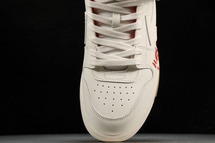 OF SNEAKER FOR72801