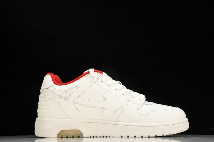 OF SNEAKER FOR72801