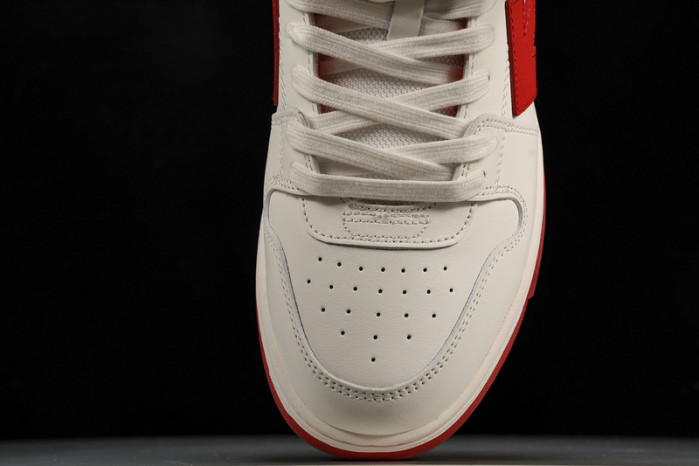 OF SNEAKER FOR72803