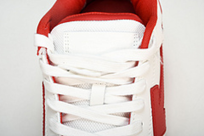 OF SNEAKER FOR72803