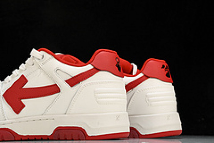 OF SNEAKER FOR72803