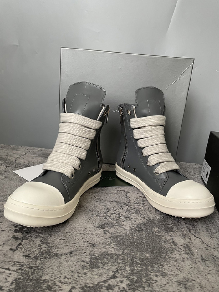 R1ck 0wens sneakers