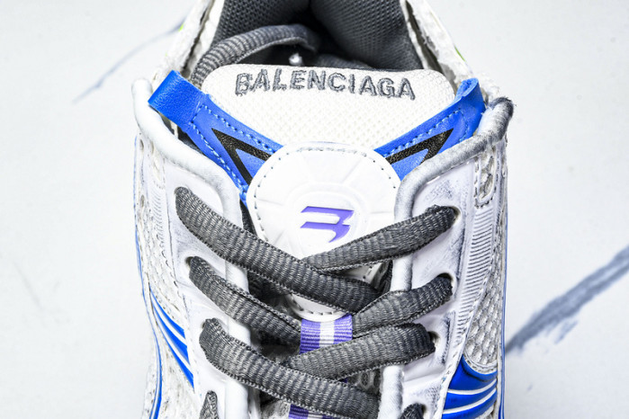 BLCG RUNNER 080901