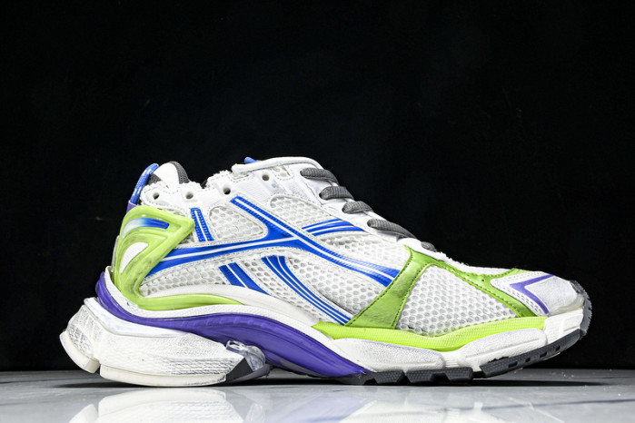 BLCG RUNNER 080901