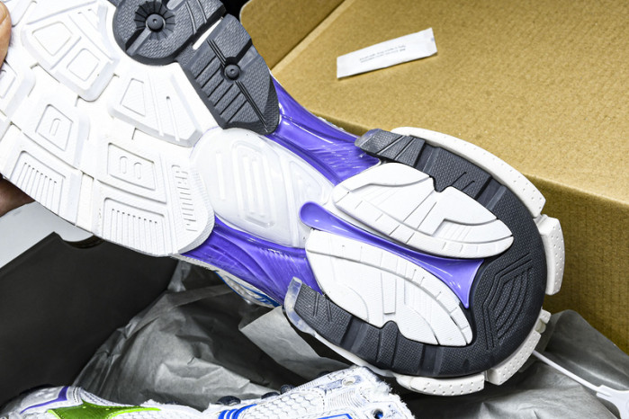 BLCG RUNNER 080901