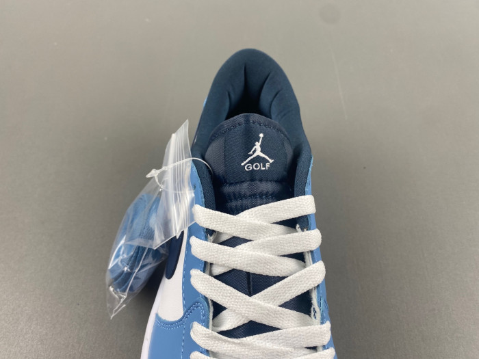 Air Jordan 1 Low  DD9315-115