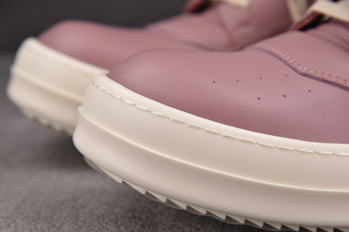 R1ck 0wens sneakers