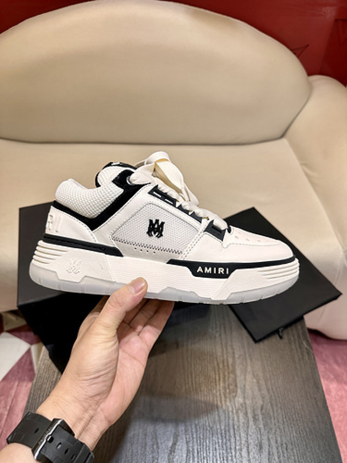 AMIRI 23052502