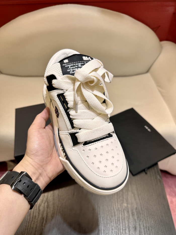 AMIRI 23052502