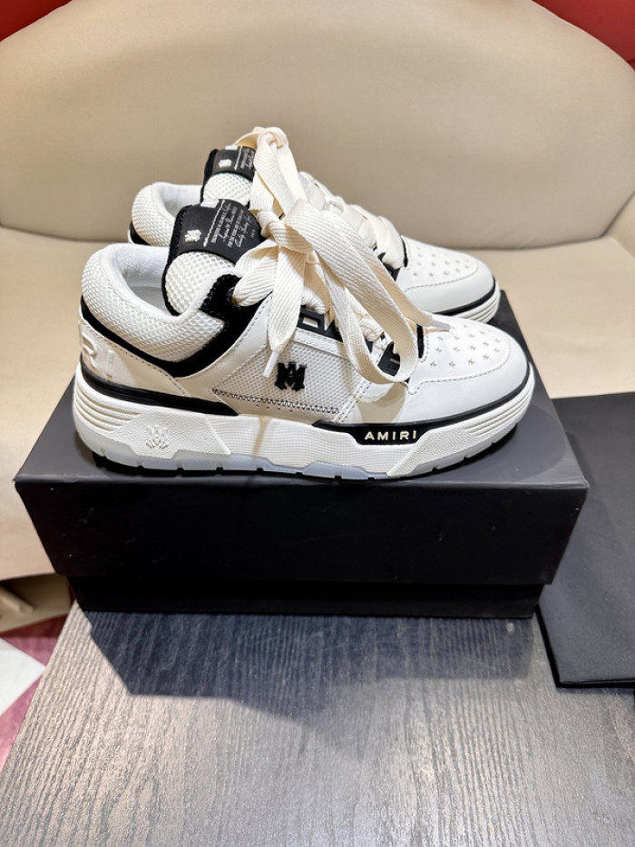 AMIRI 23052502