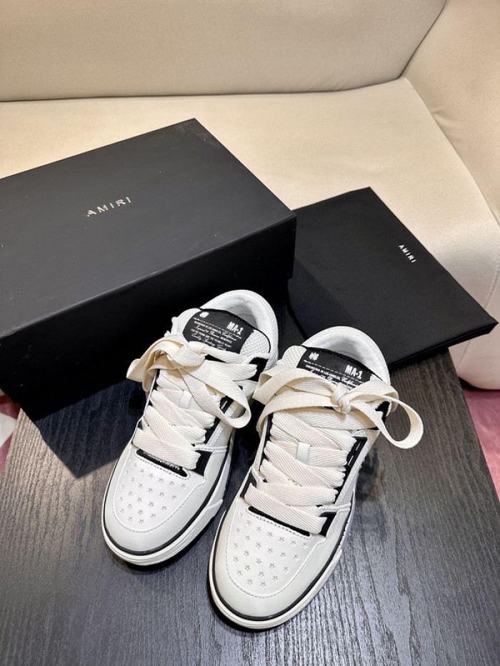AMIRI 23052502