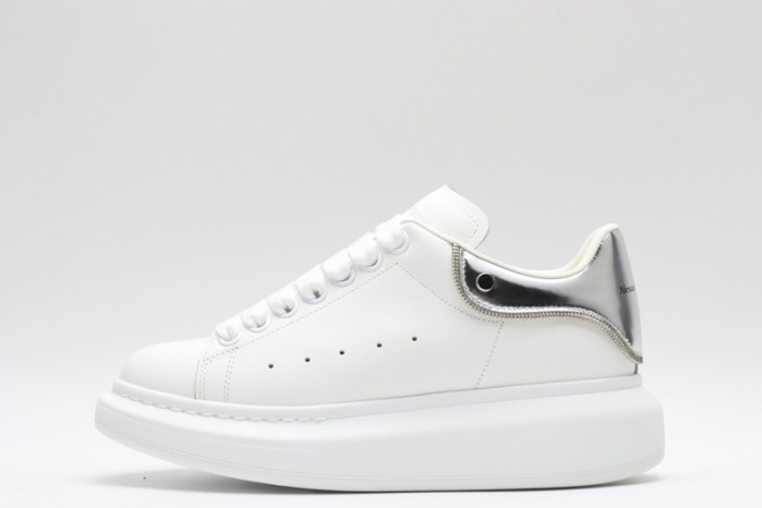 MQ Sneakers
