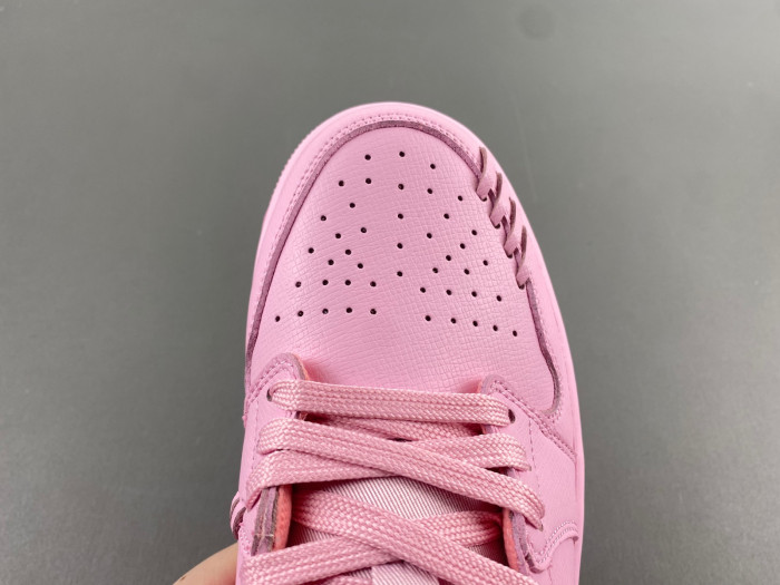 Air Jordan 1 Low FN5032-600