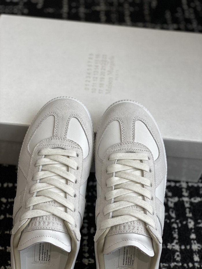 mais0n Marg*e1a shoes for-mm29