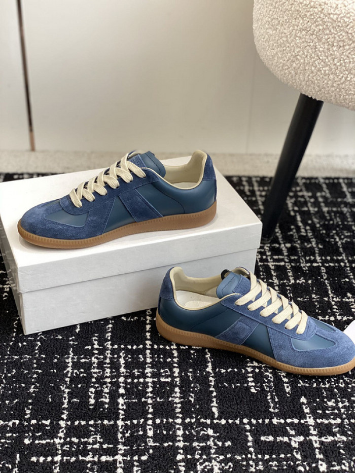mais0n Marg*e1a shoes for-mm32