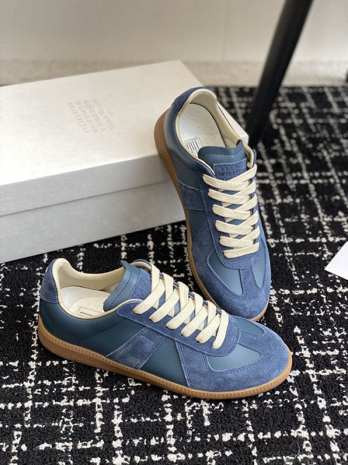 mais0n Marg*e1a shoes for-mm32