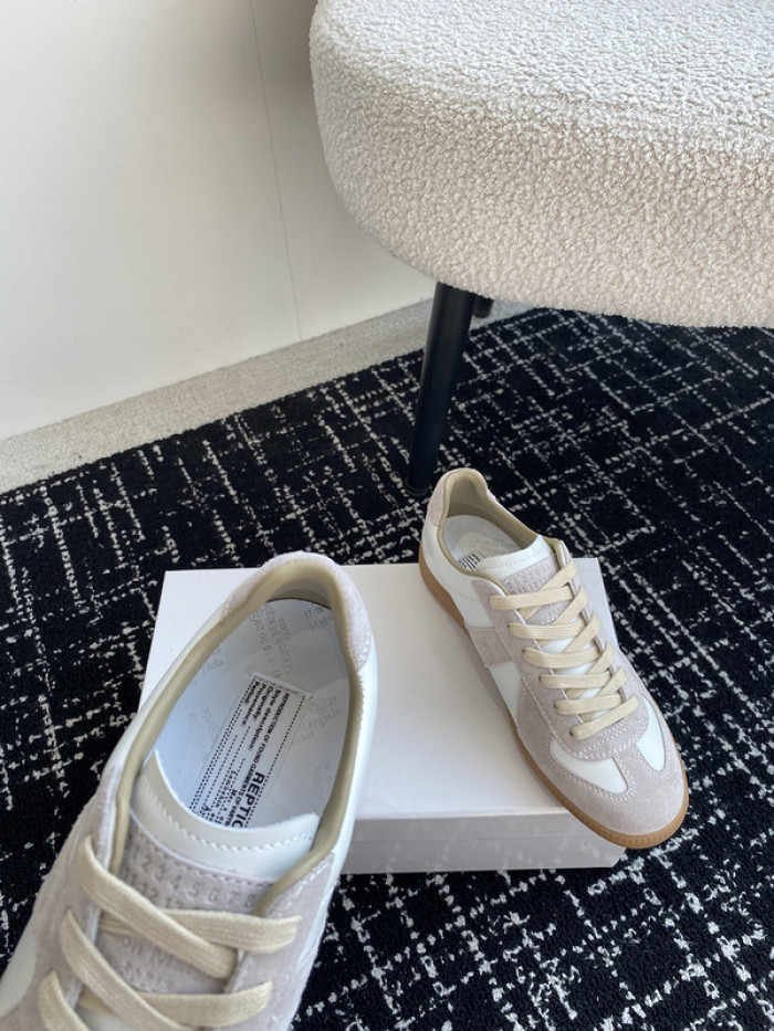 mais0n Marg*e1a shoes for-mm35