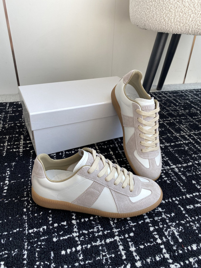 mais0n Marg*e1a shoes for-mm35