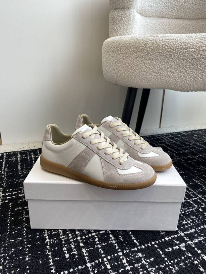 mais0n Marg*e1a shoes for-mm35