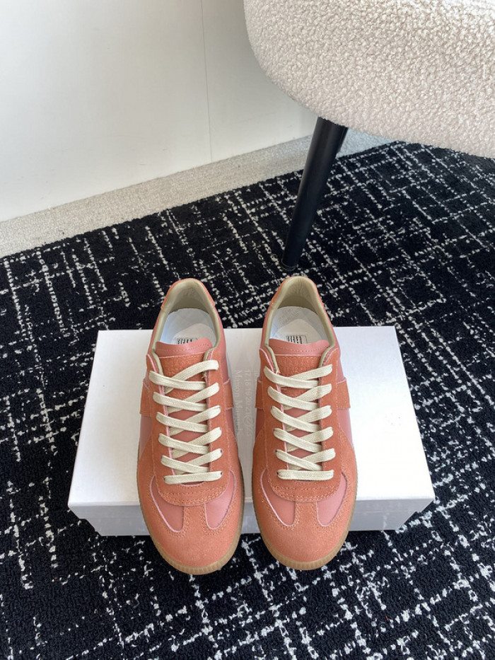 mais0n Marg*e1a shoes for-mm38
