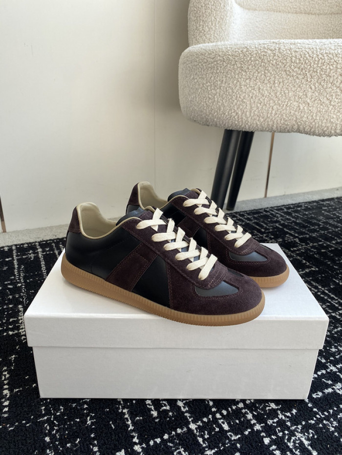 mais0n Marg*e1a shoes for-mm39