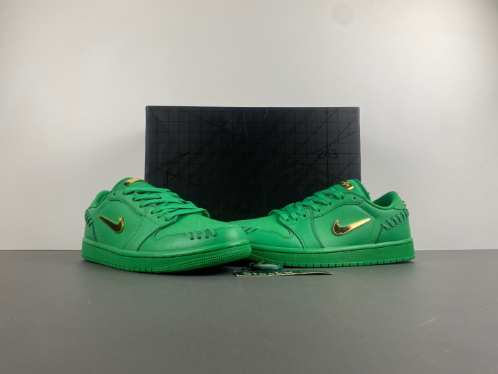 Air Jordan 1 Low FN5032-300