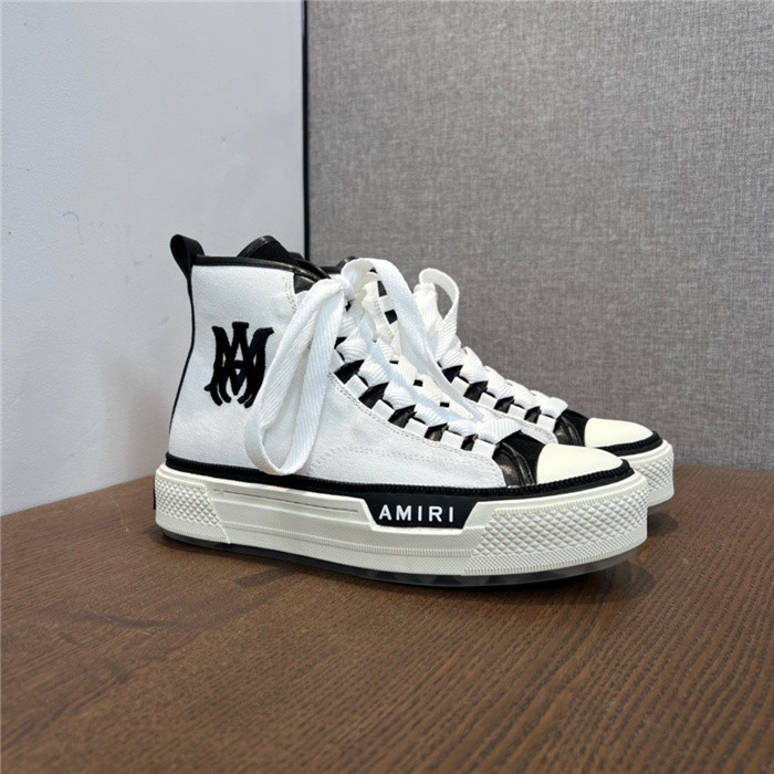 AMIRI 8172