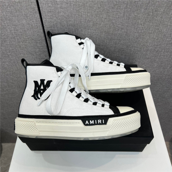AMIRI 8172