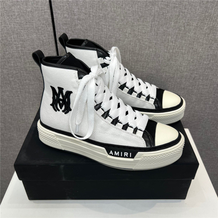 AMIRI 8172