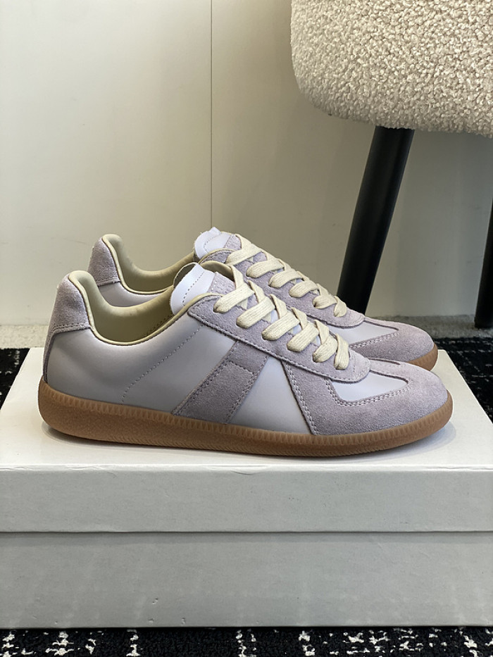 mais0n Marg*e1a shoes for-mm41