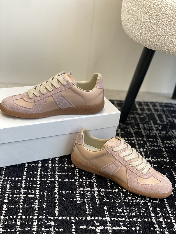 mais0n Marg*e1a shoes for-mm42