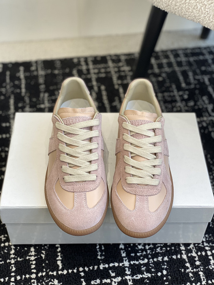 mais0n Marg*e1a shoes for-mm42