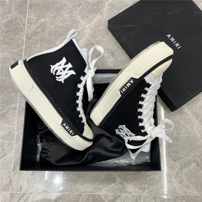 AMIRI 8171