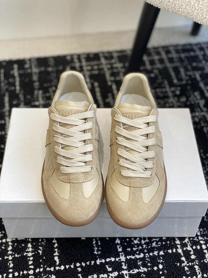 mais0n Marg*e1a shoes for-mm43