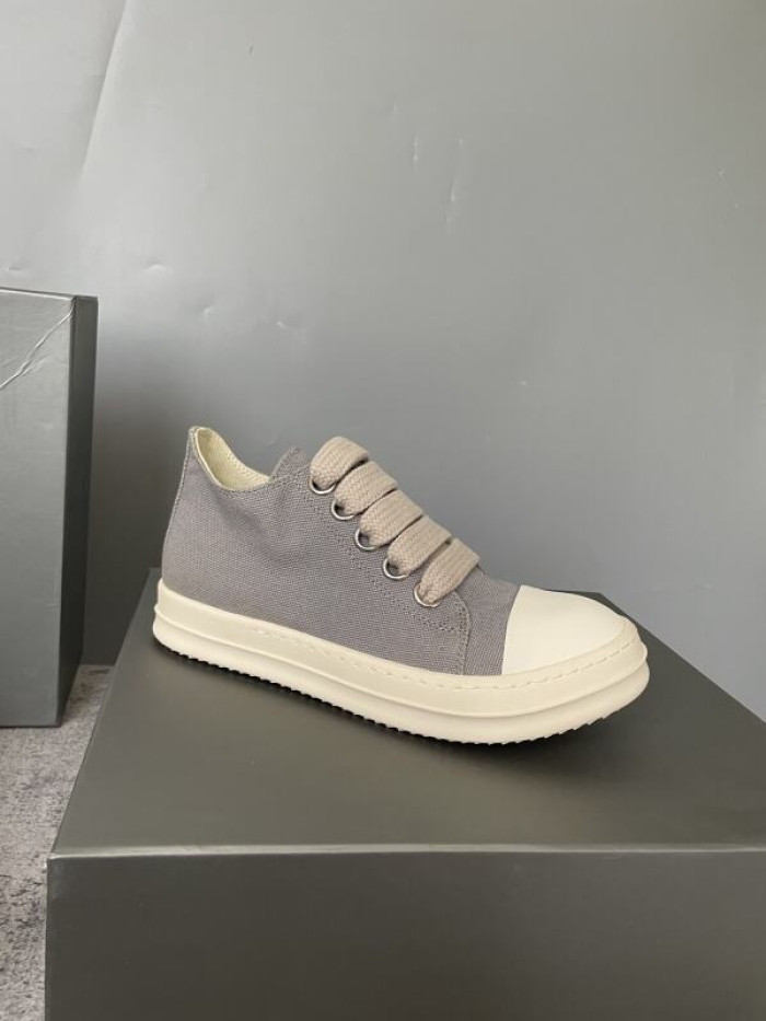 R1ck 0wens sneakers
